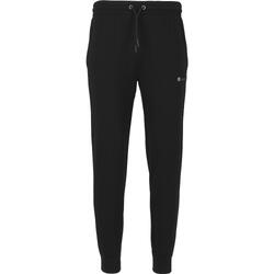 Virtus Pantalon de sweat Streat