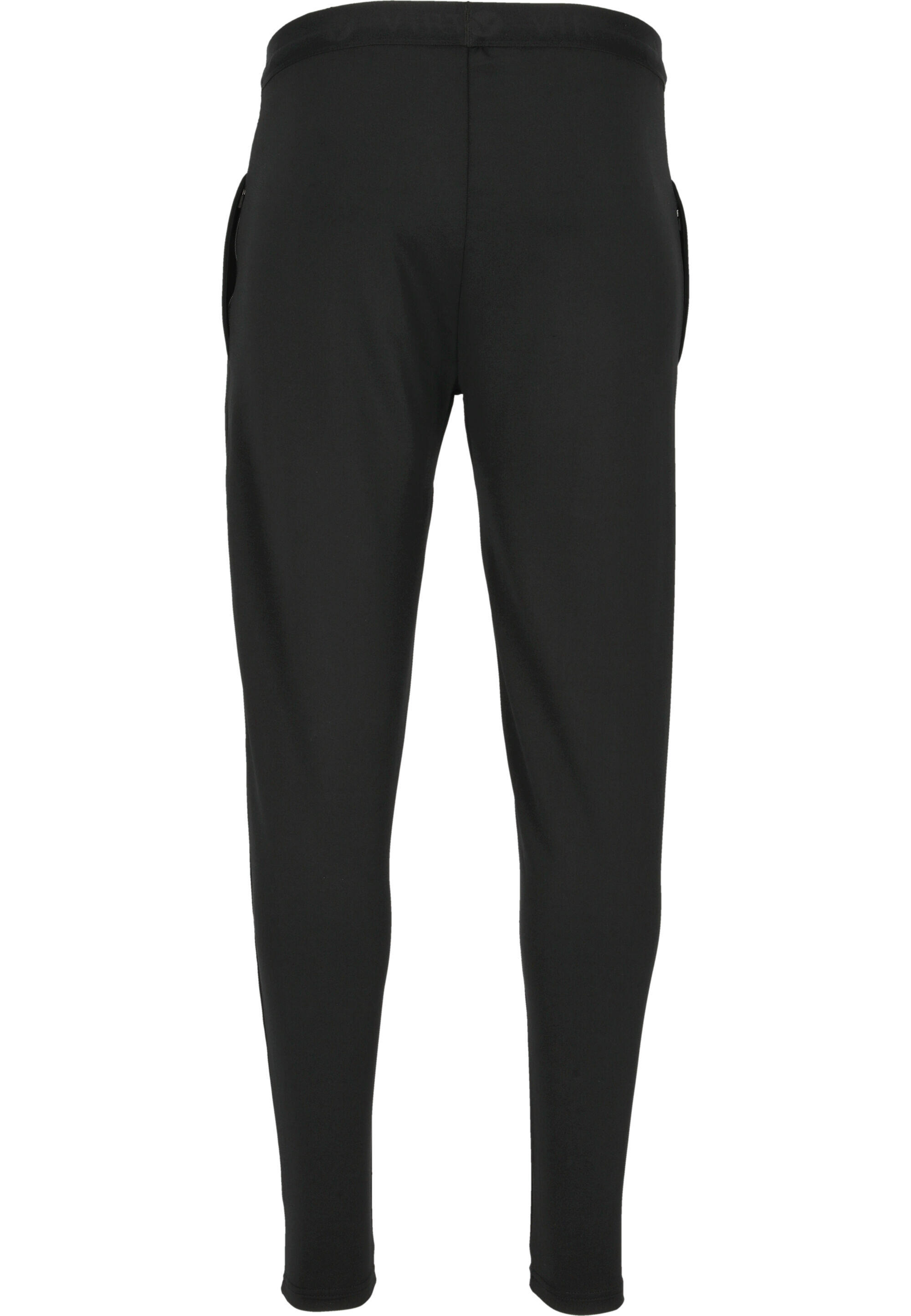 Broek Benny 3/5