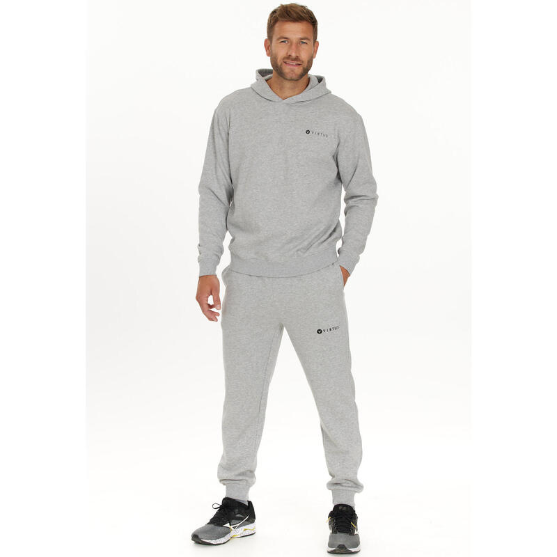 Virtus Sweatpants Kritow