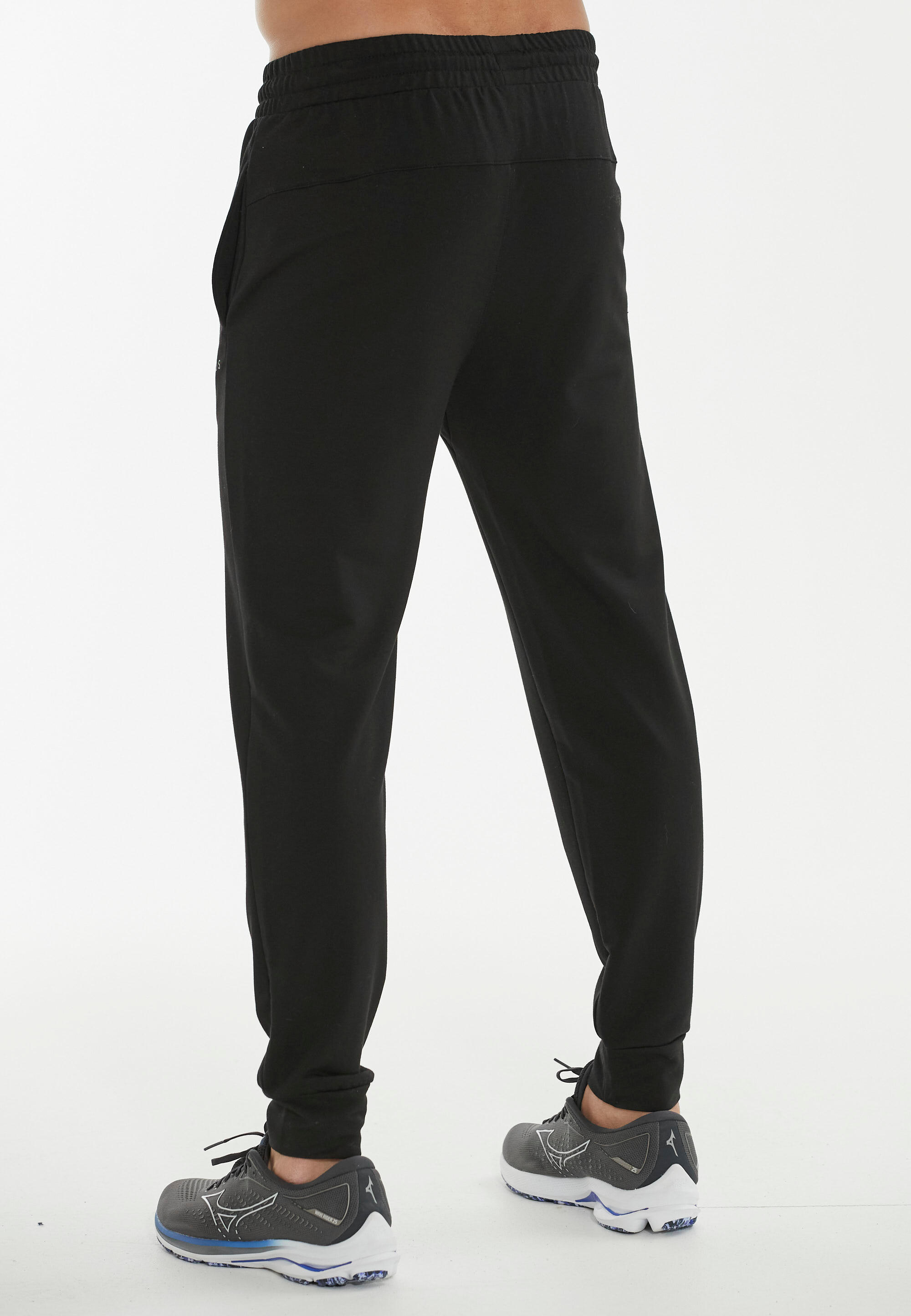 Pantalón de chándal Virtus Streat V2 5/5