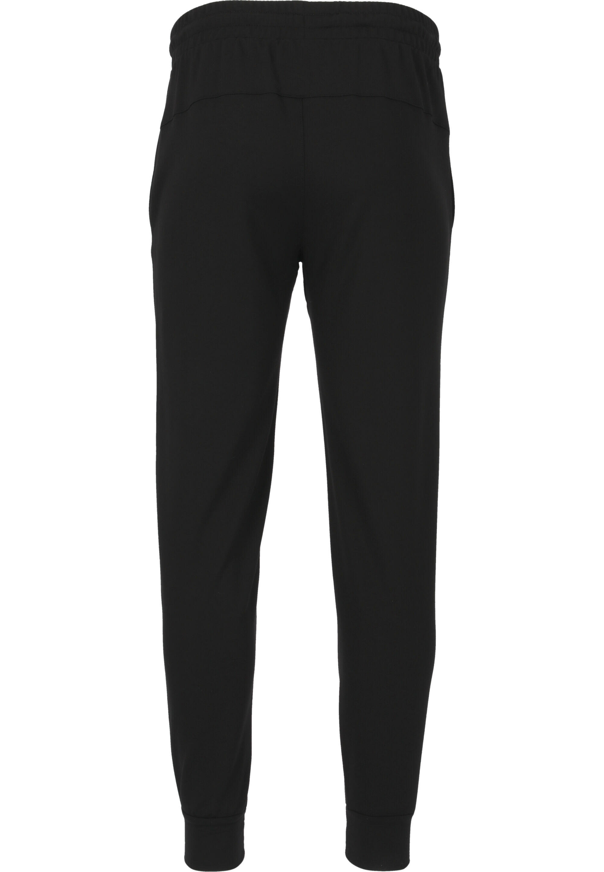 Pantalón de chándal Virtus Streat V2 2/5