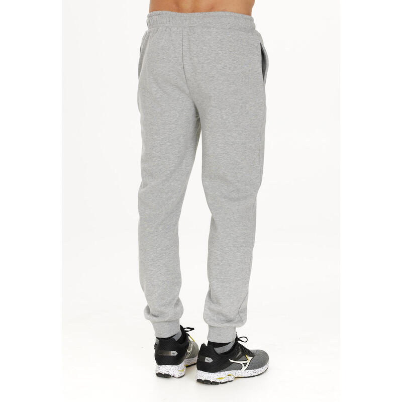 Virtus Sweatpants Kritow