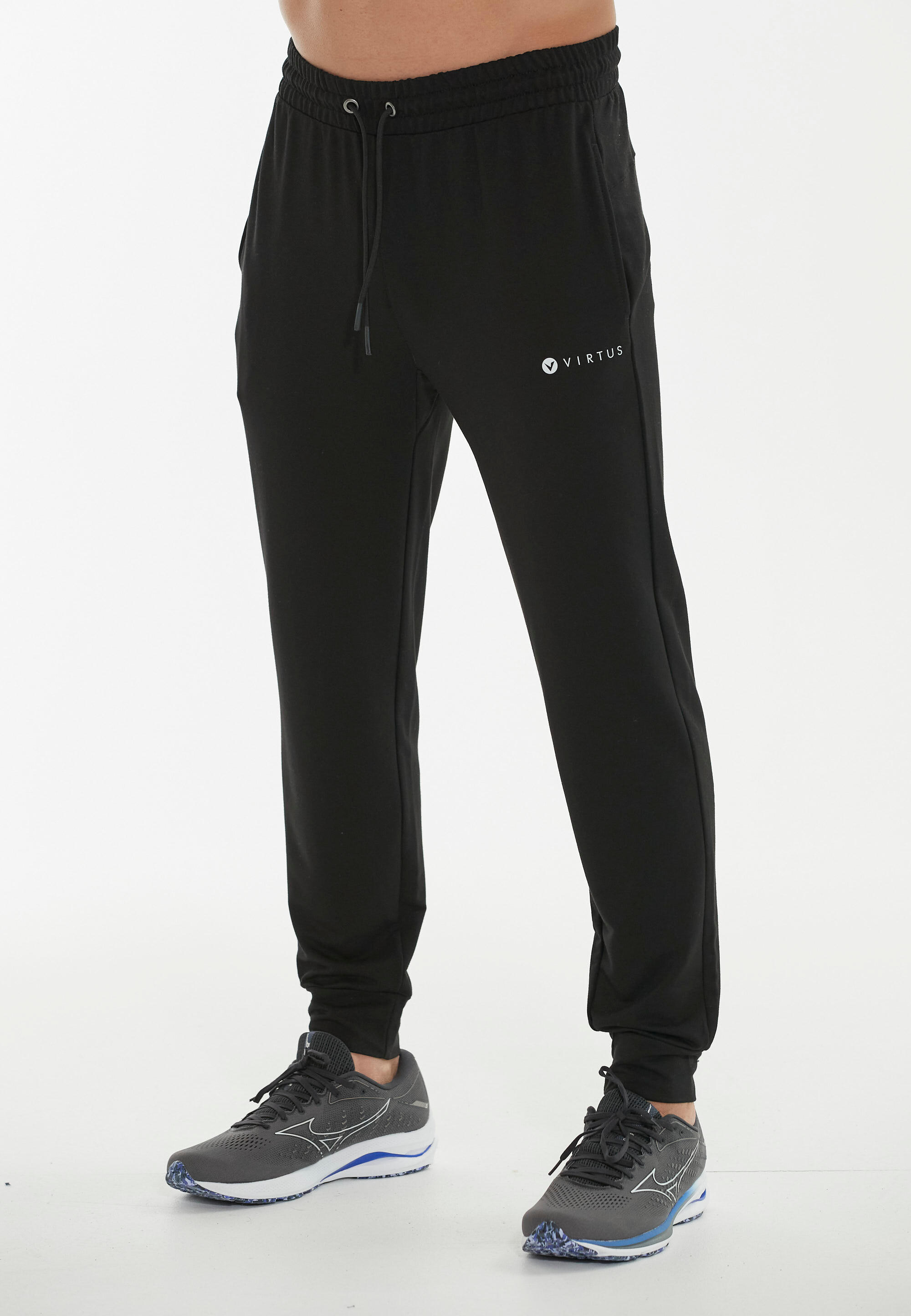 Pantalón de chándal Virtus Streat V2 4/5