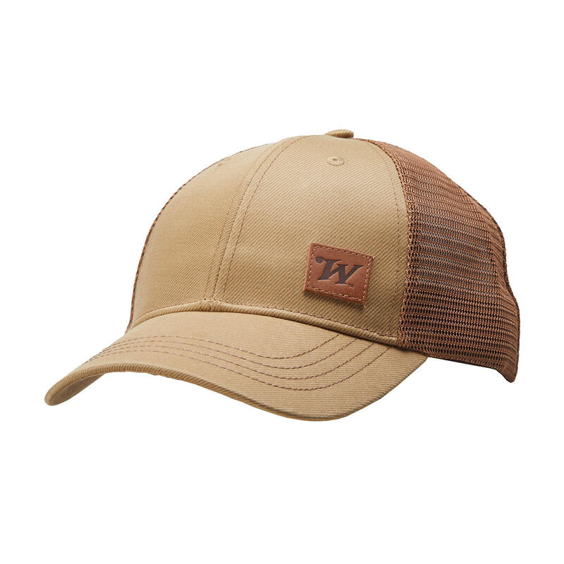 Gorra de caza - Winrock - Beige - Unisex