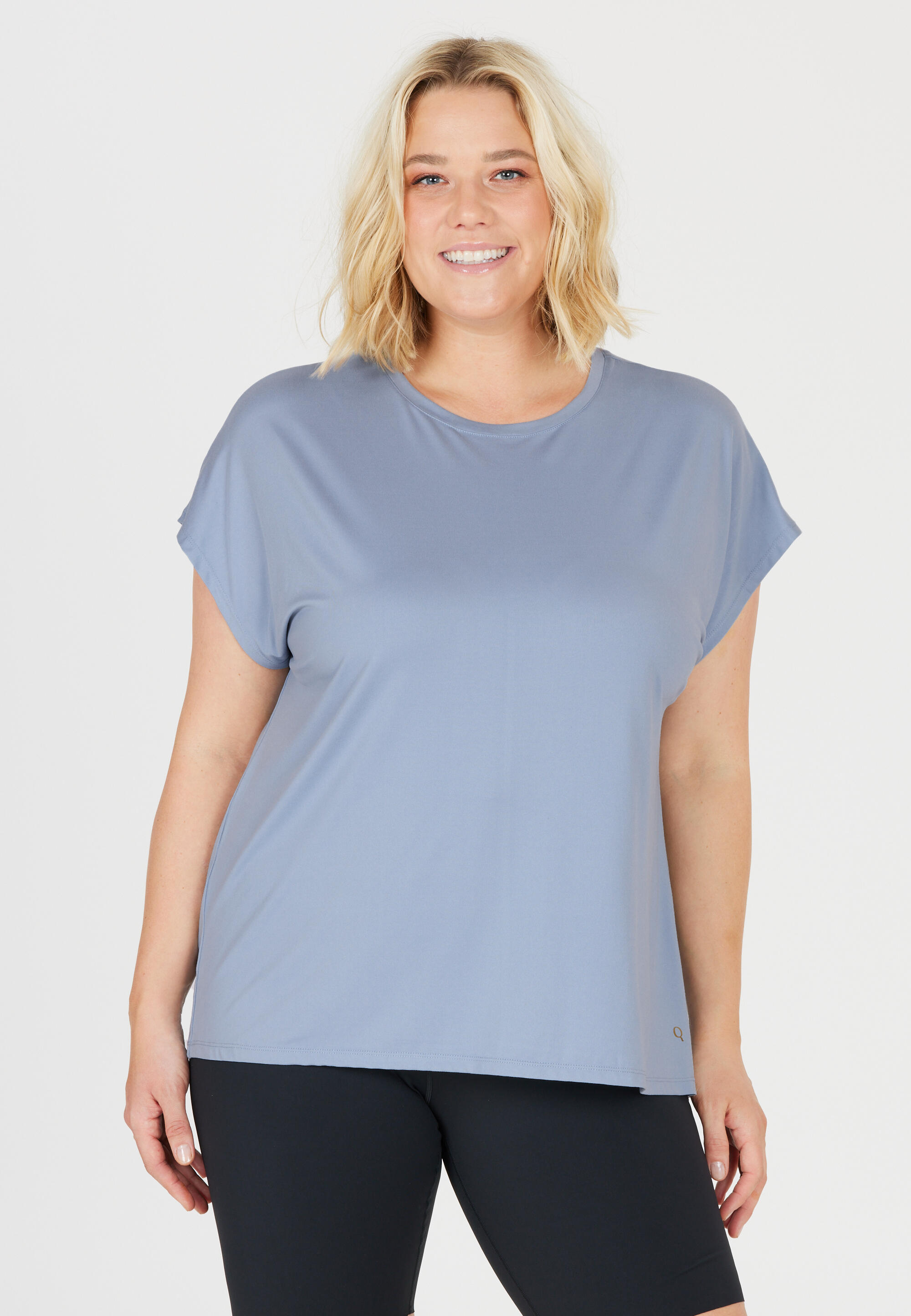 T-shirt Jenirei 4/5
