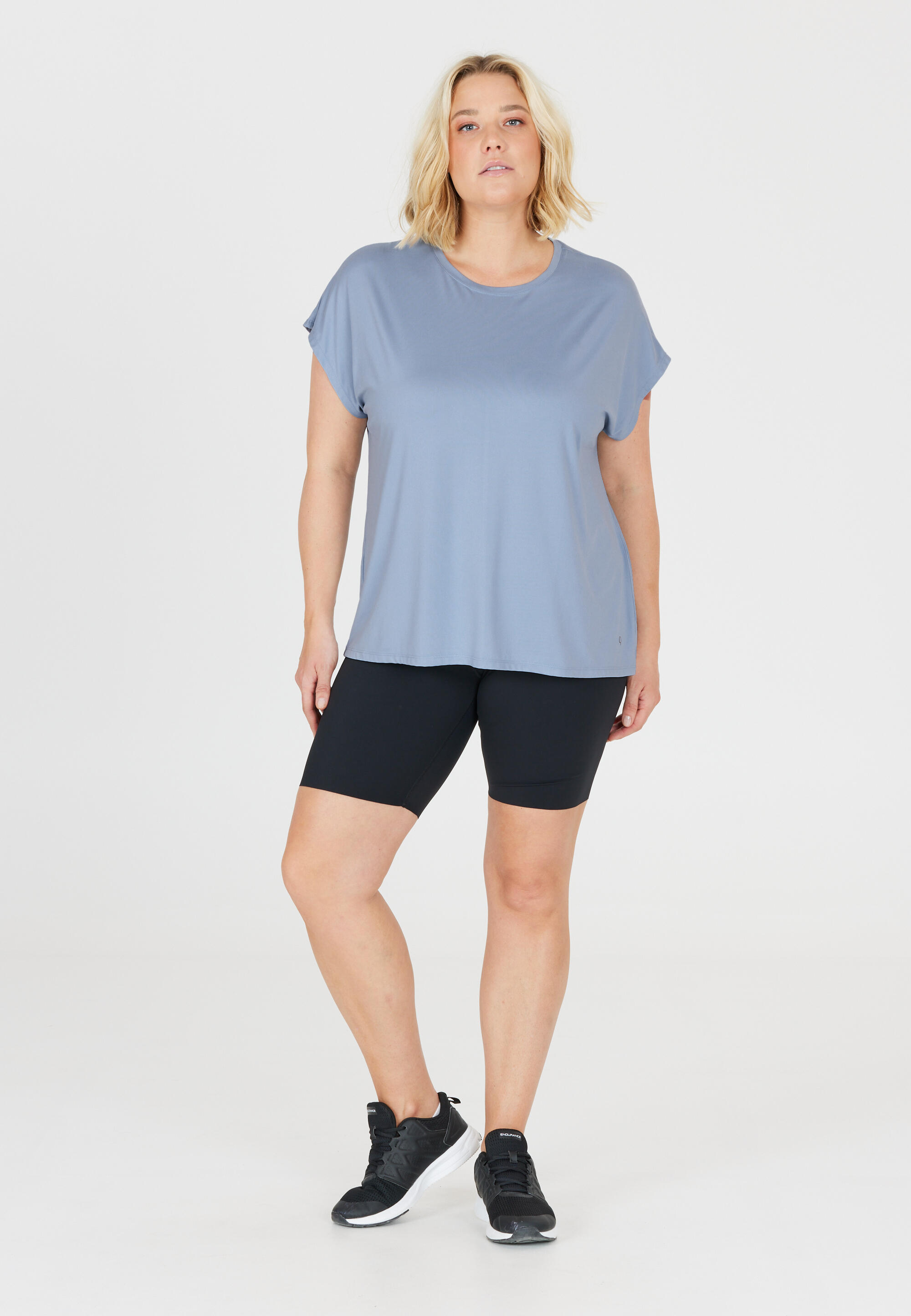 T-shirt Jenirei 3/5