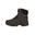 WHISTLER Stiefel Whiemena