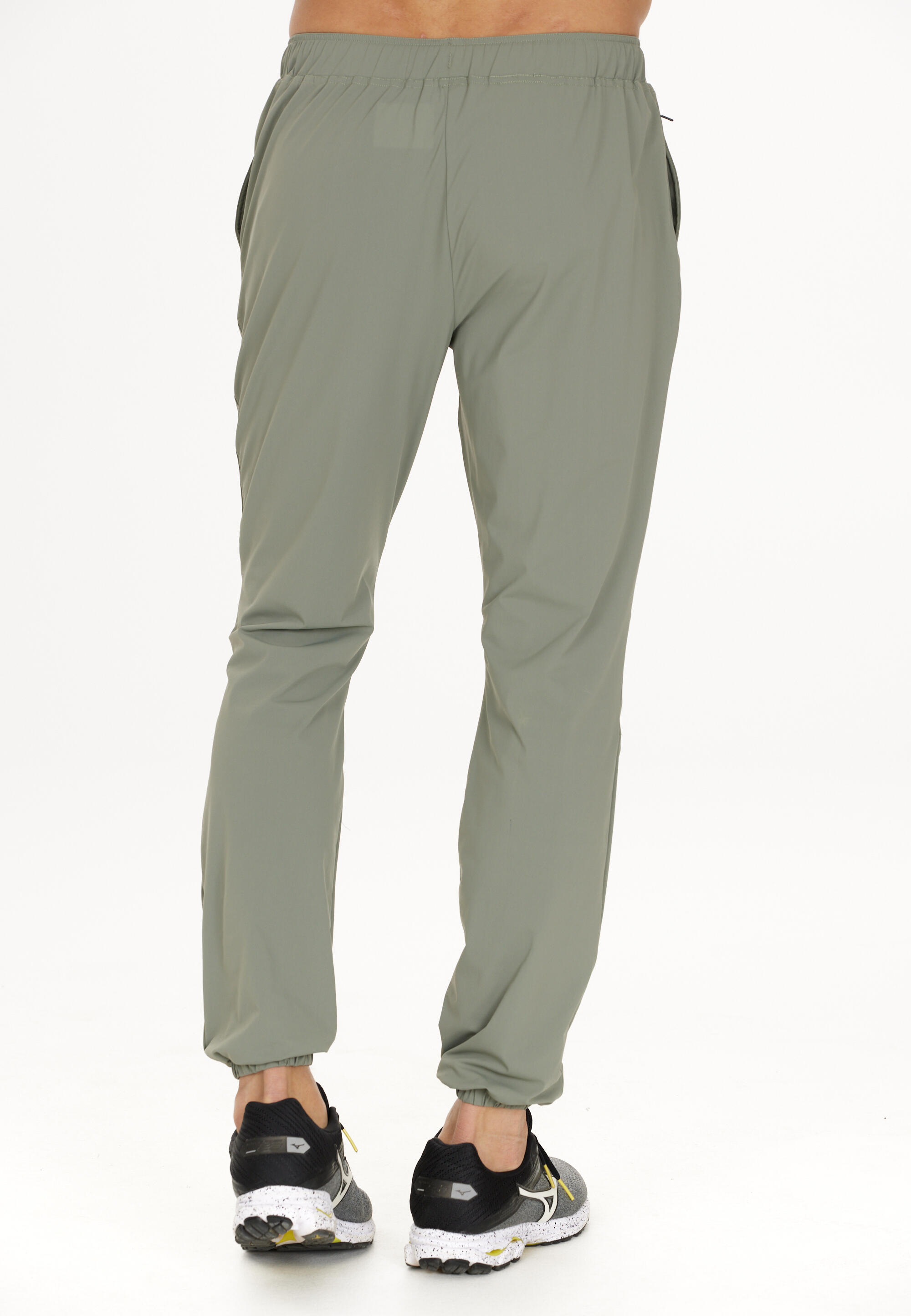 Trousers Virtus Smith 5/5