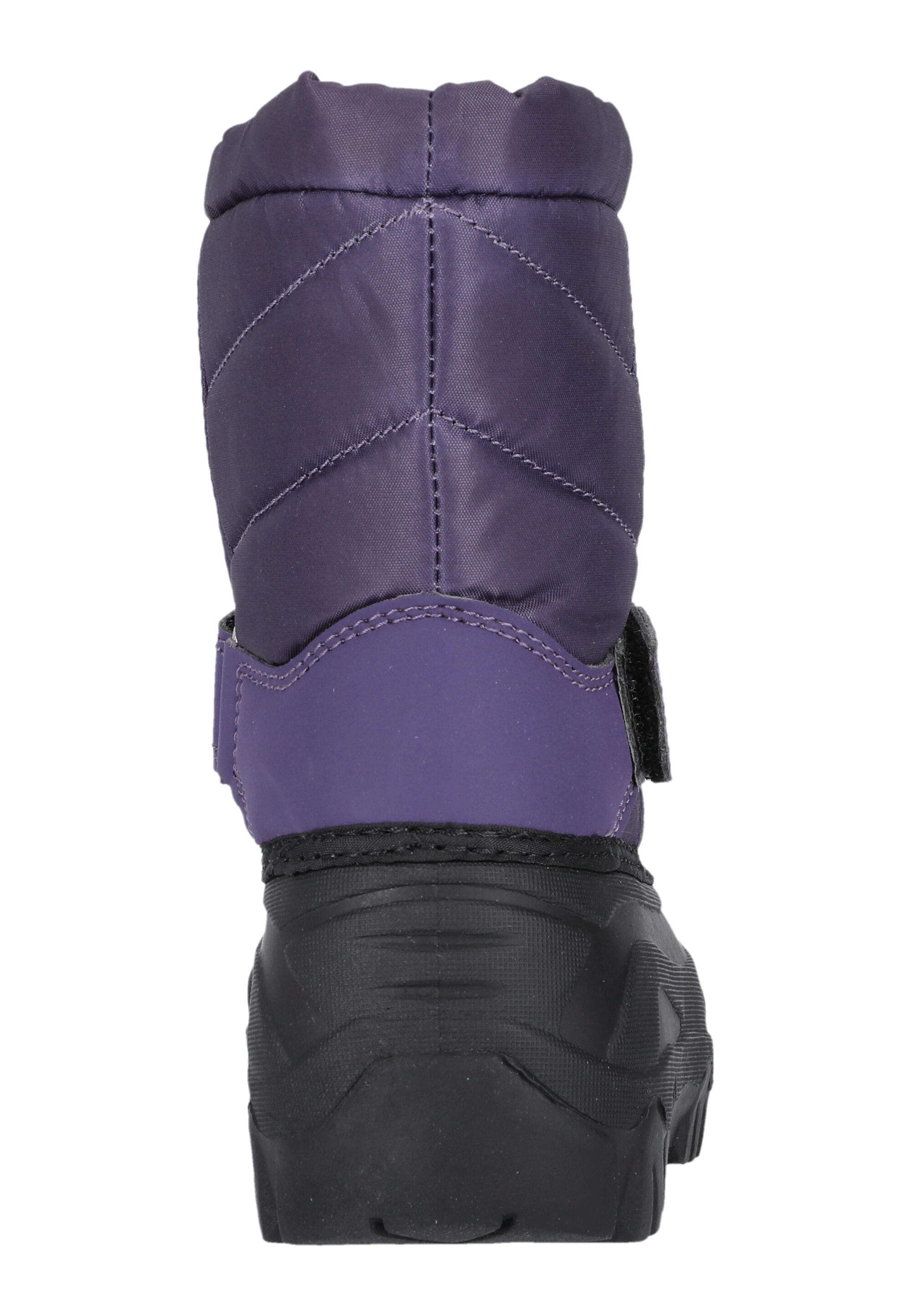 Winterstiefel Wanoha 5/5