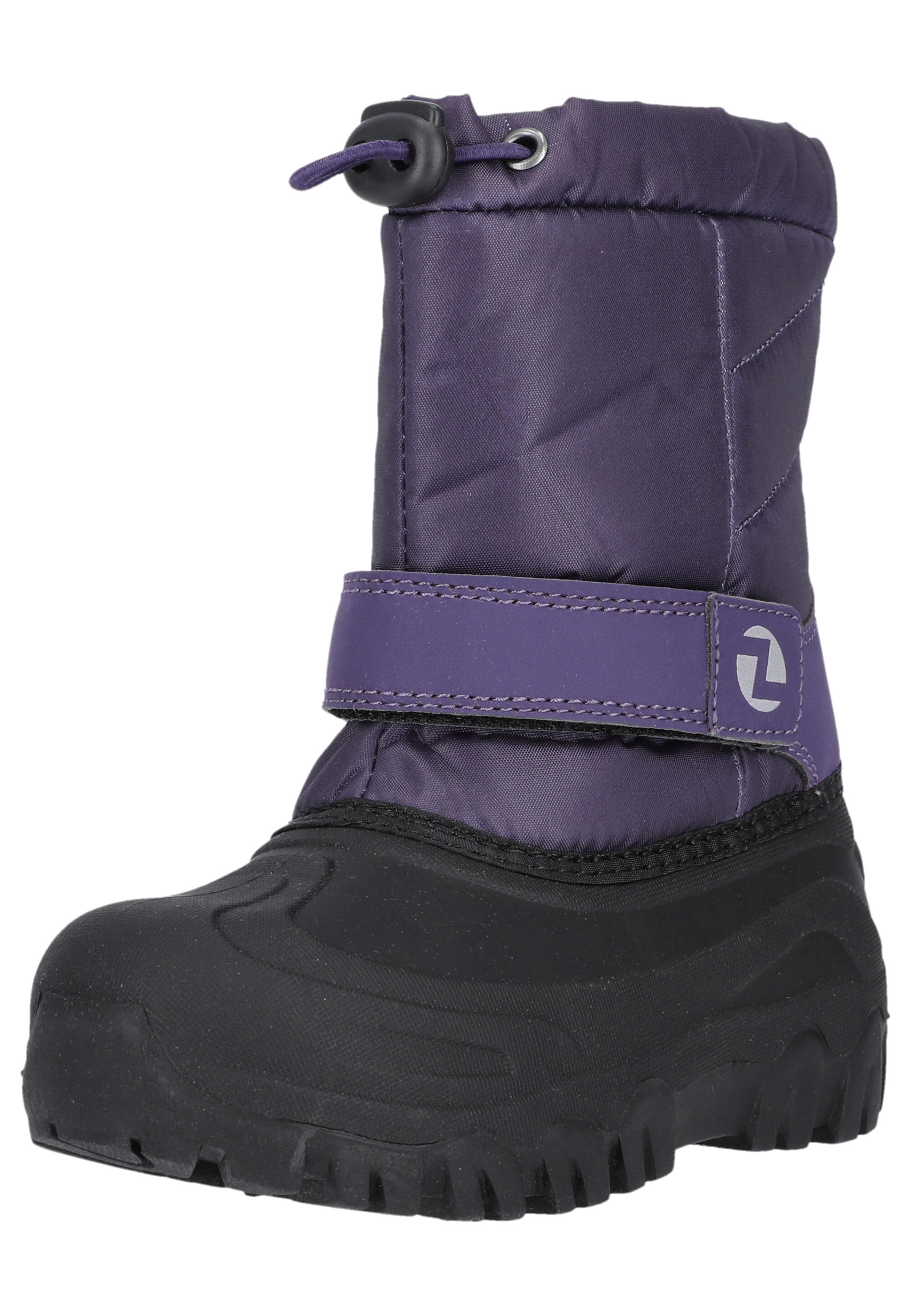 Winterstiefel Wanoha 2/5