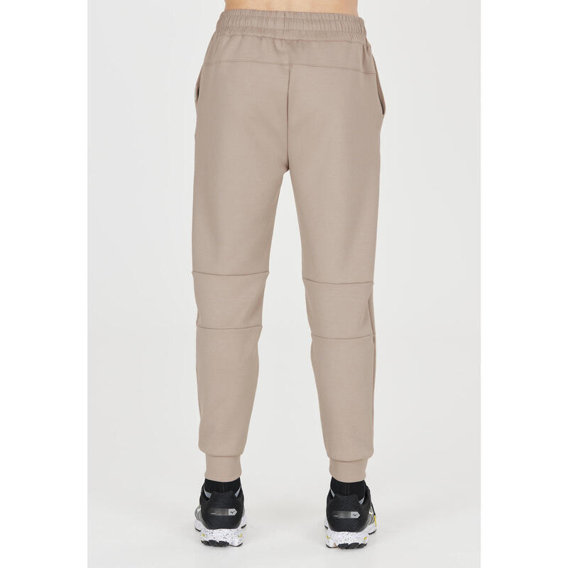 Virtus Sweatpants Taro