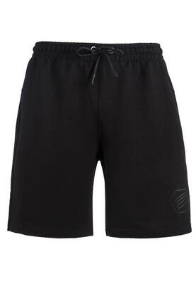 Shorts Prince