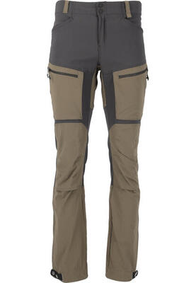 Broek kodiak