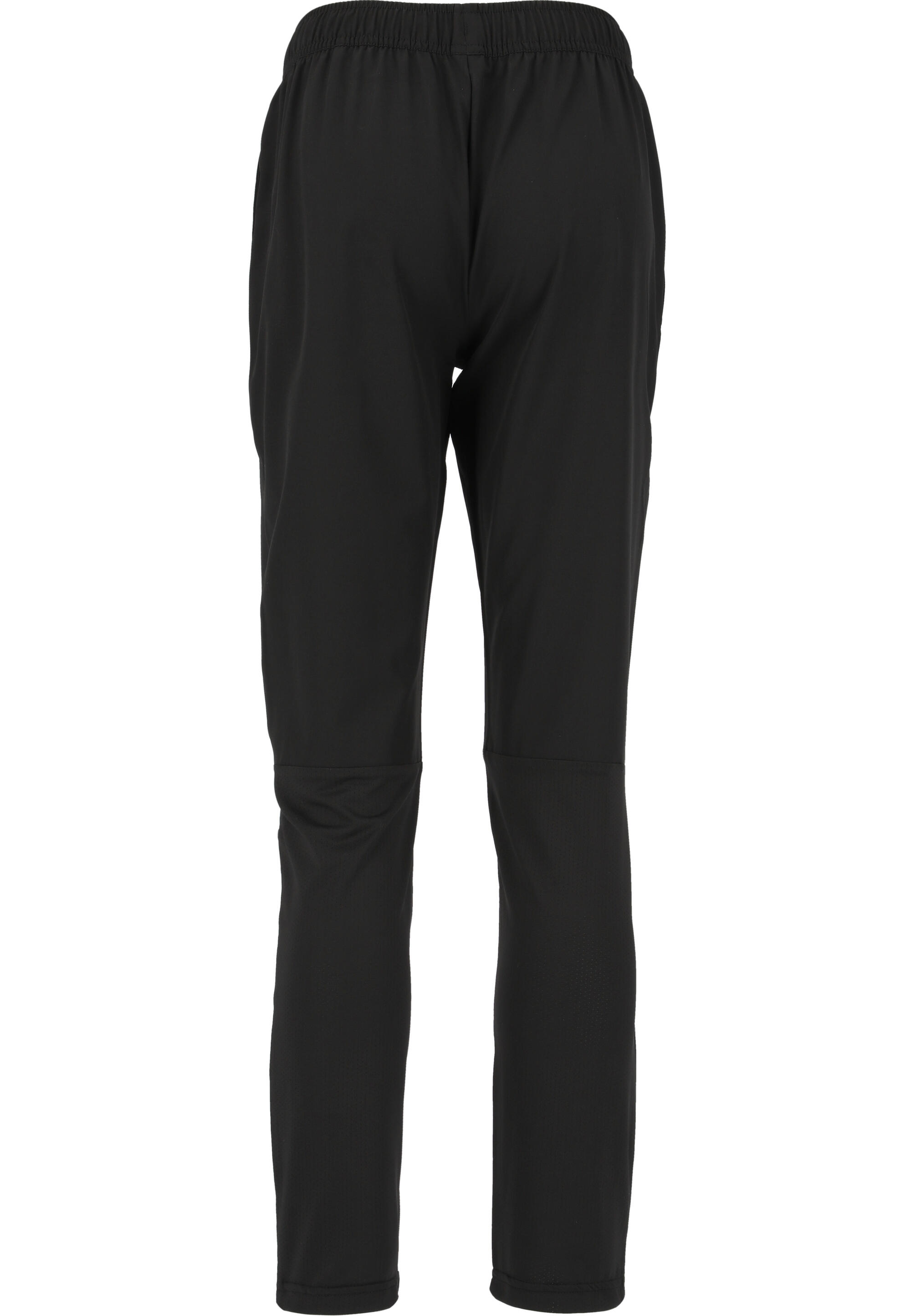 Pantaloni da jogging per bambini Endurance Jeen 2/5