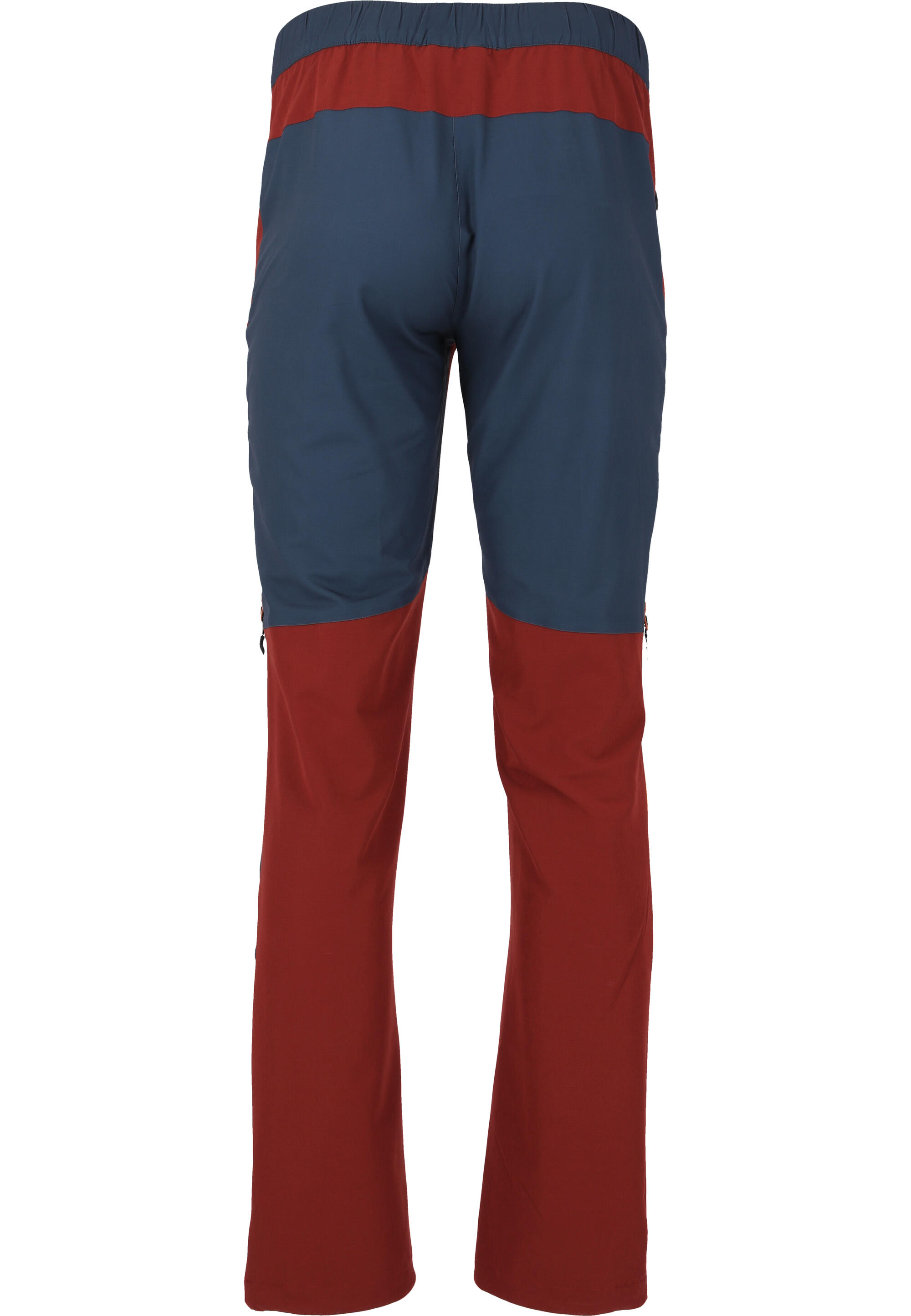 Outdoorhose Saldon 2/5