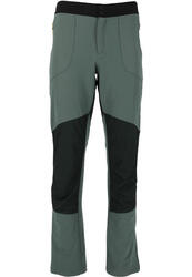 Pantalon outdoor Saldon