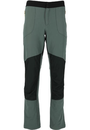 Pantalon outdoor Saldon