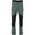 WHISTLER Pantalon outdoor Saldon