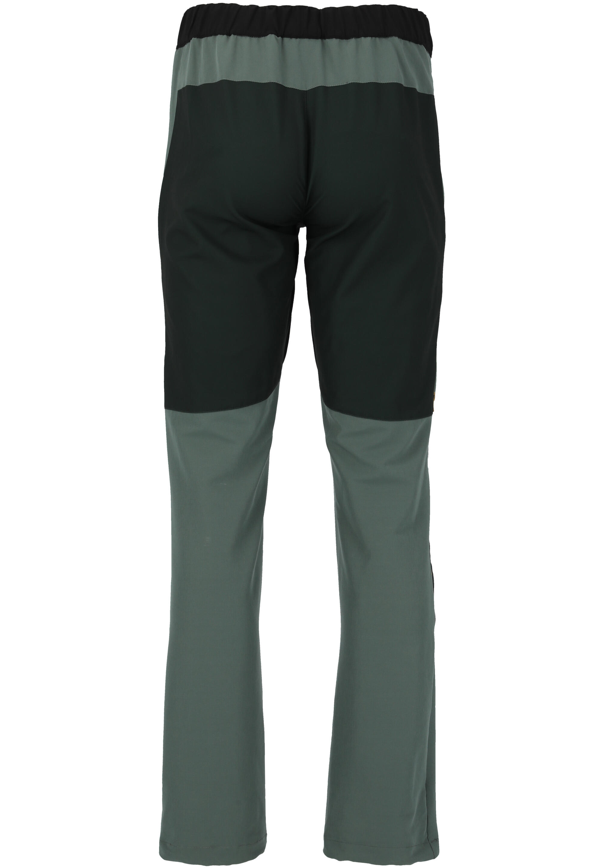 Outdoorhose Saldon 3/5