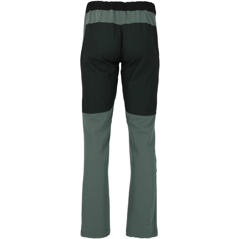 WHISTLER Pantalon outdoor Saldon