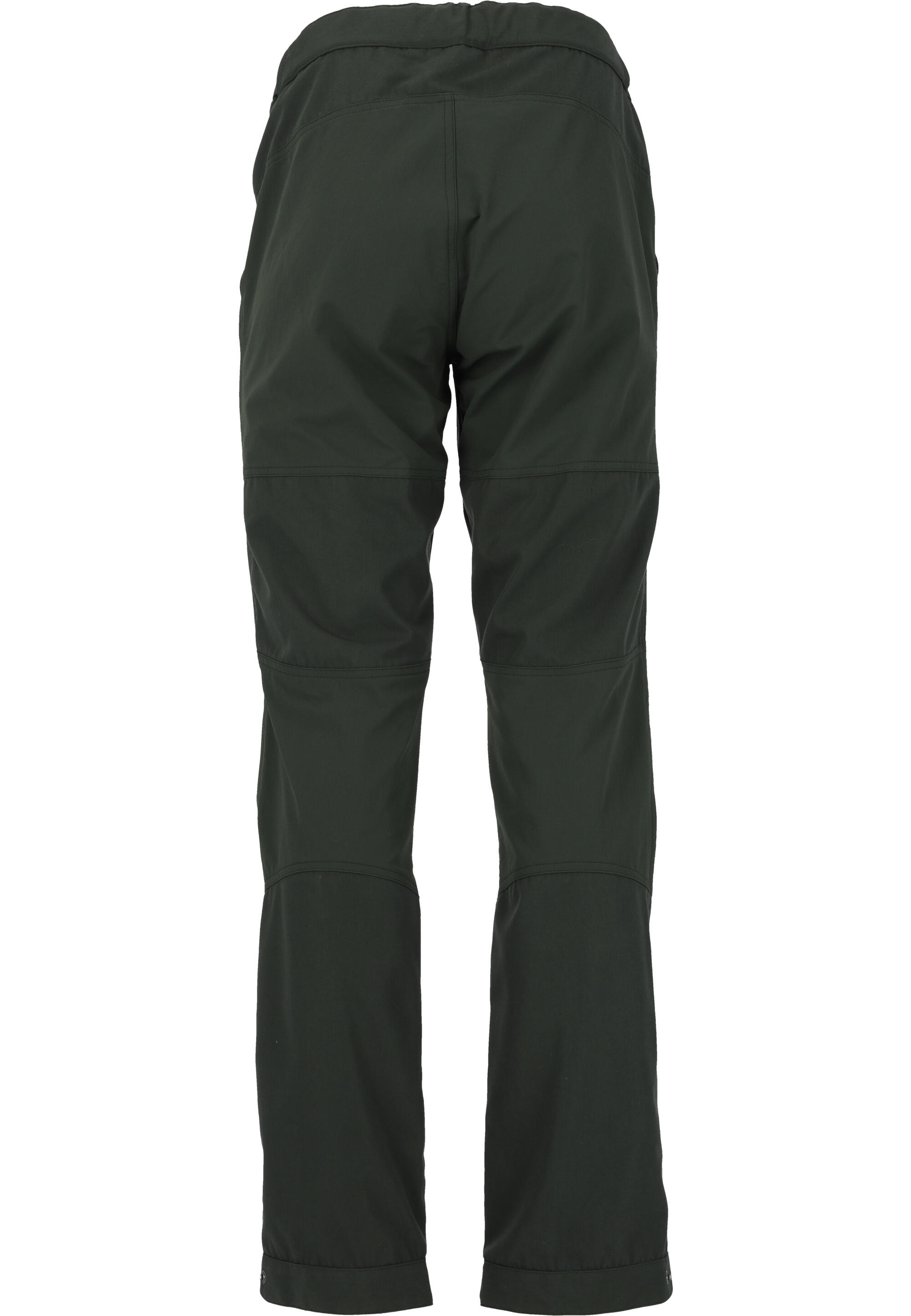 Broek voor buiten Downey 2/5