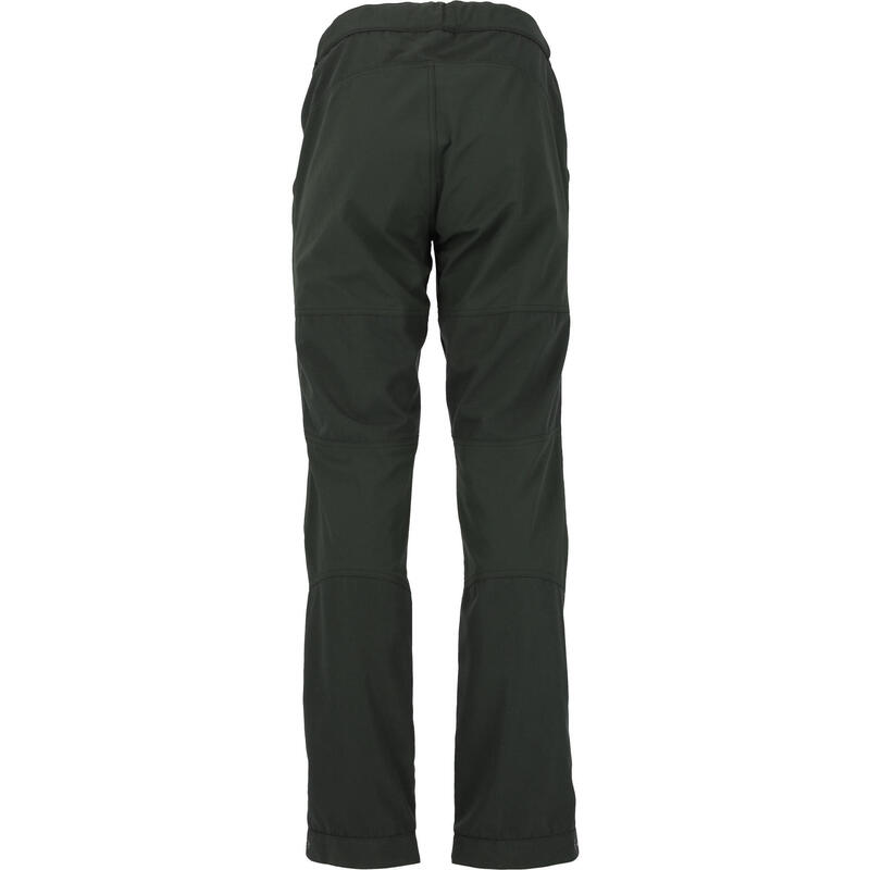 WHISTLER Outdoorhose Downey