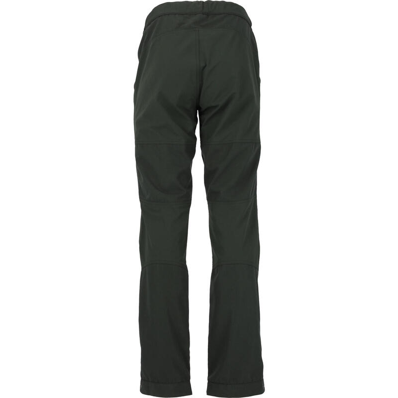 WHISTLER Pantalon outdoor Downey