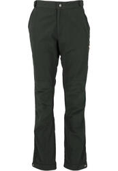 Pantalon outdoor Downey