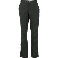 Pantalon outdoor Downey