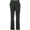 WHISTLER Pantalon outdoor Downey