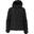 WHISTLER Veste Doudoune