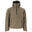 WHISTLER Winter parka Snapper