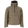 WHISTLER Parka d'hiver Snapper