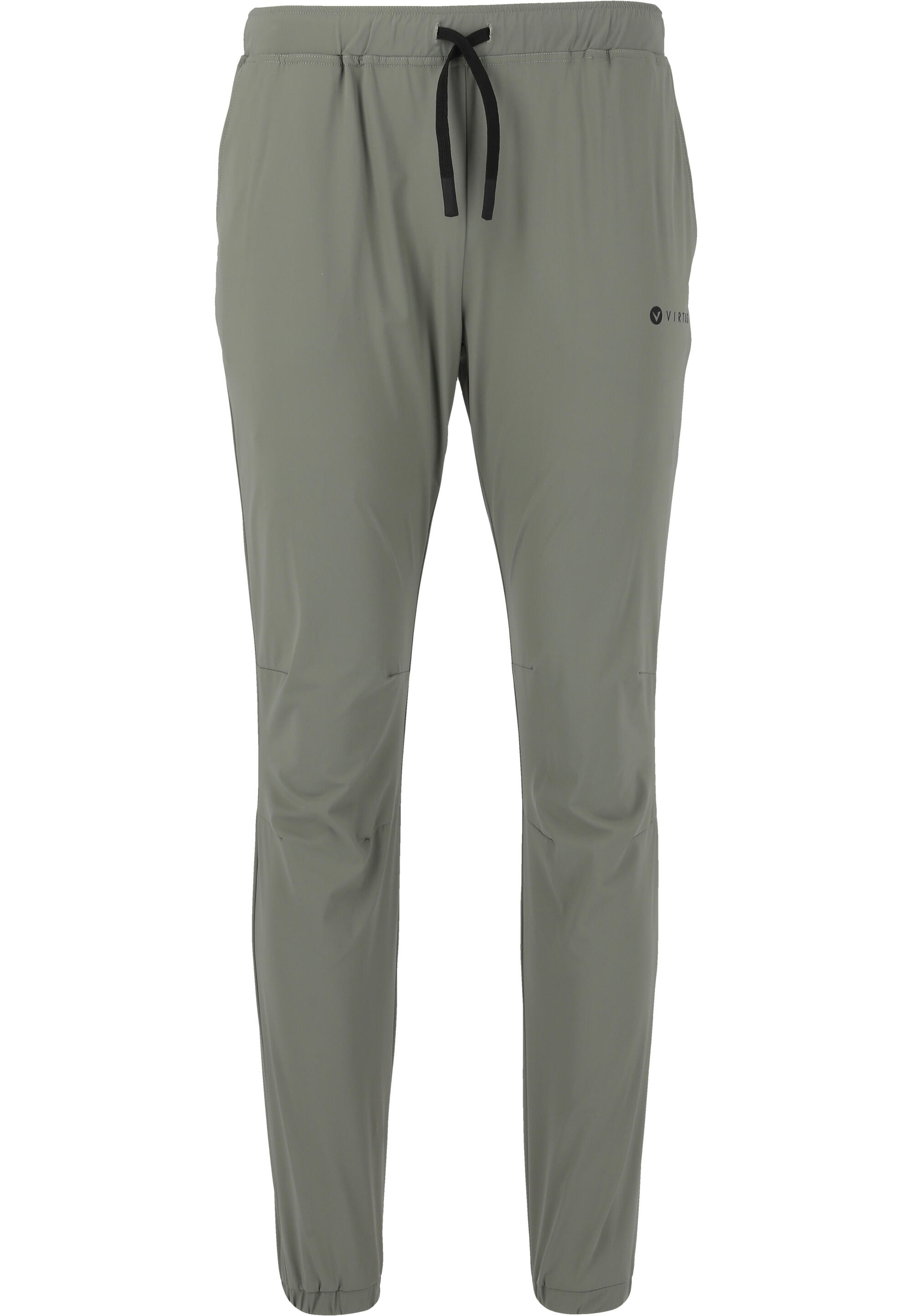 Broek Smith 1/5