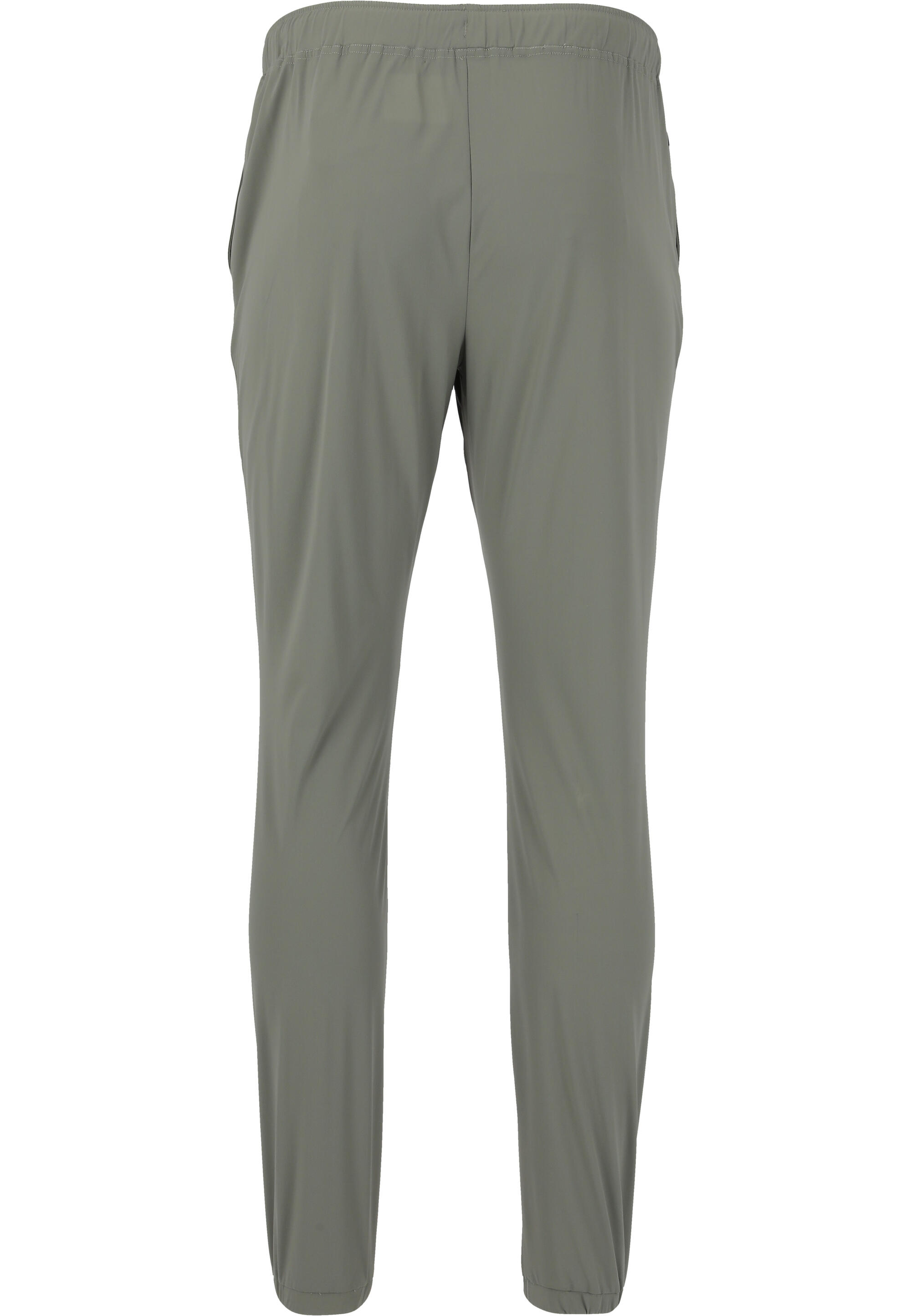 Broek Smith 2/5