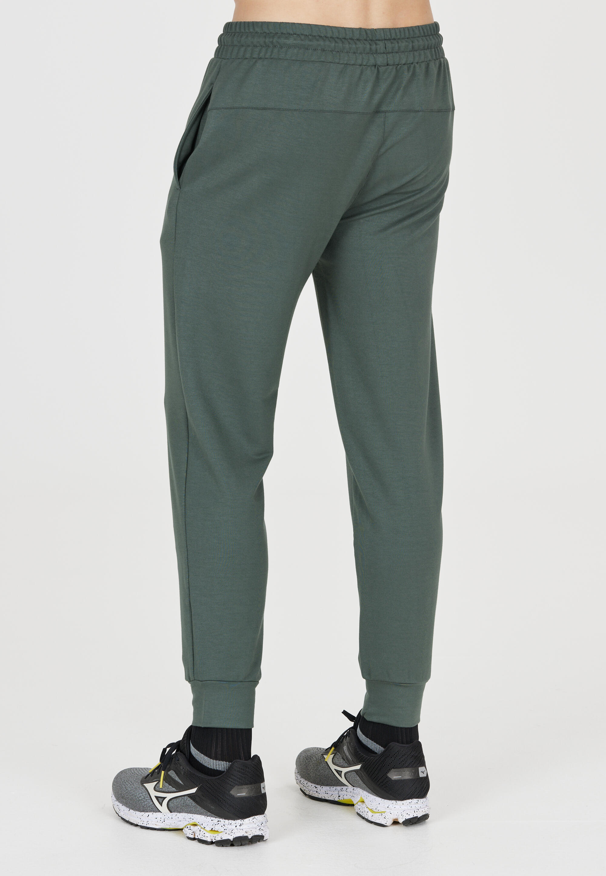 Broek Streat 5/5