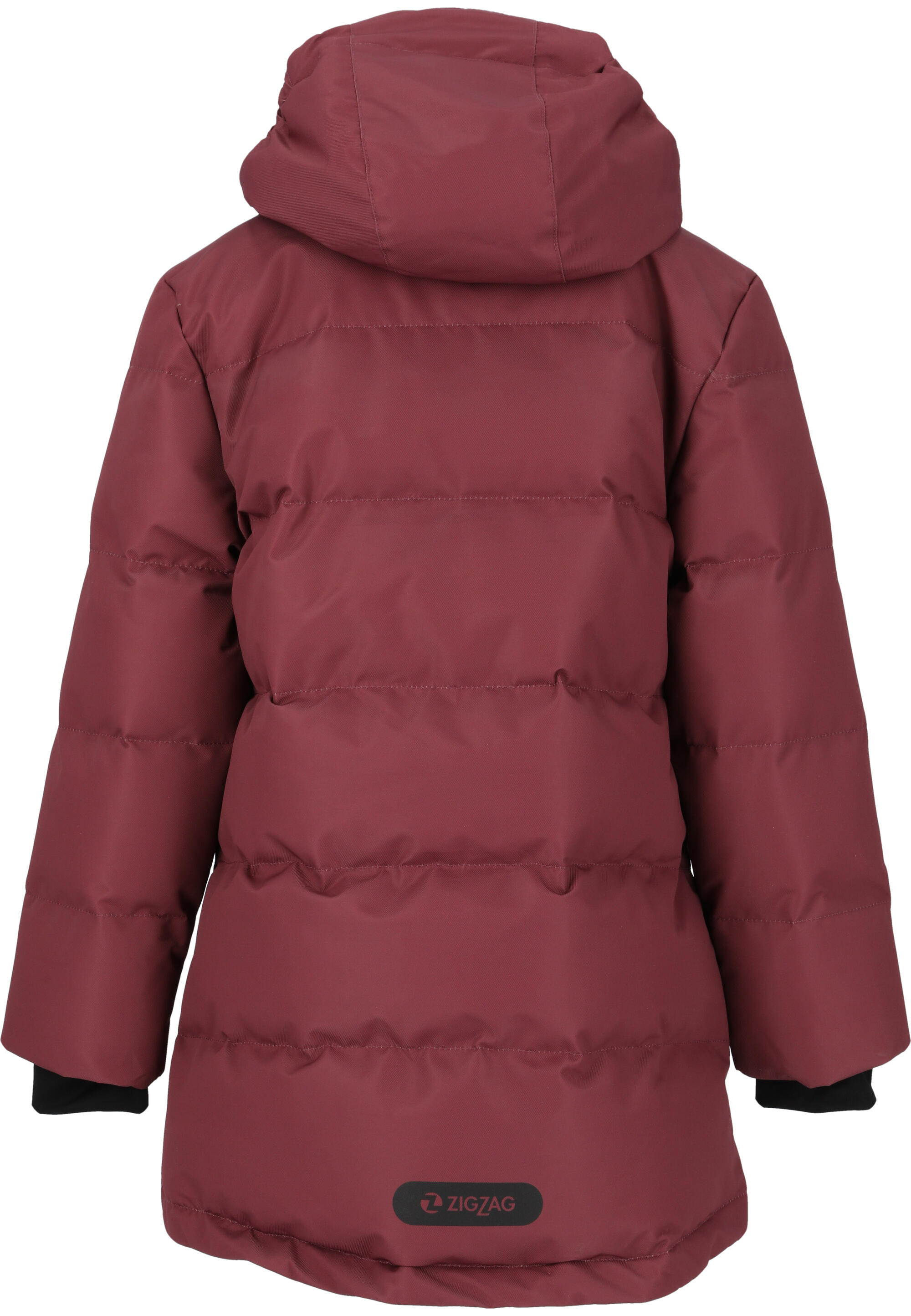 Veste Veronica 2/5