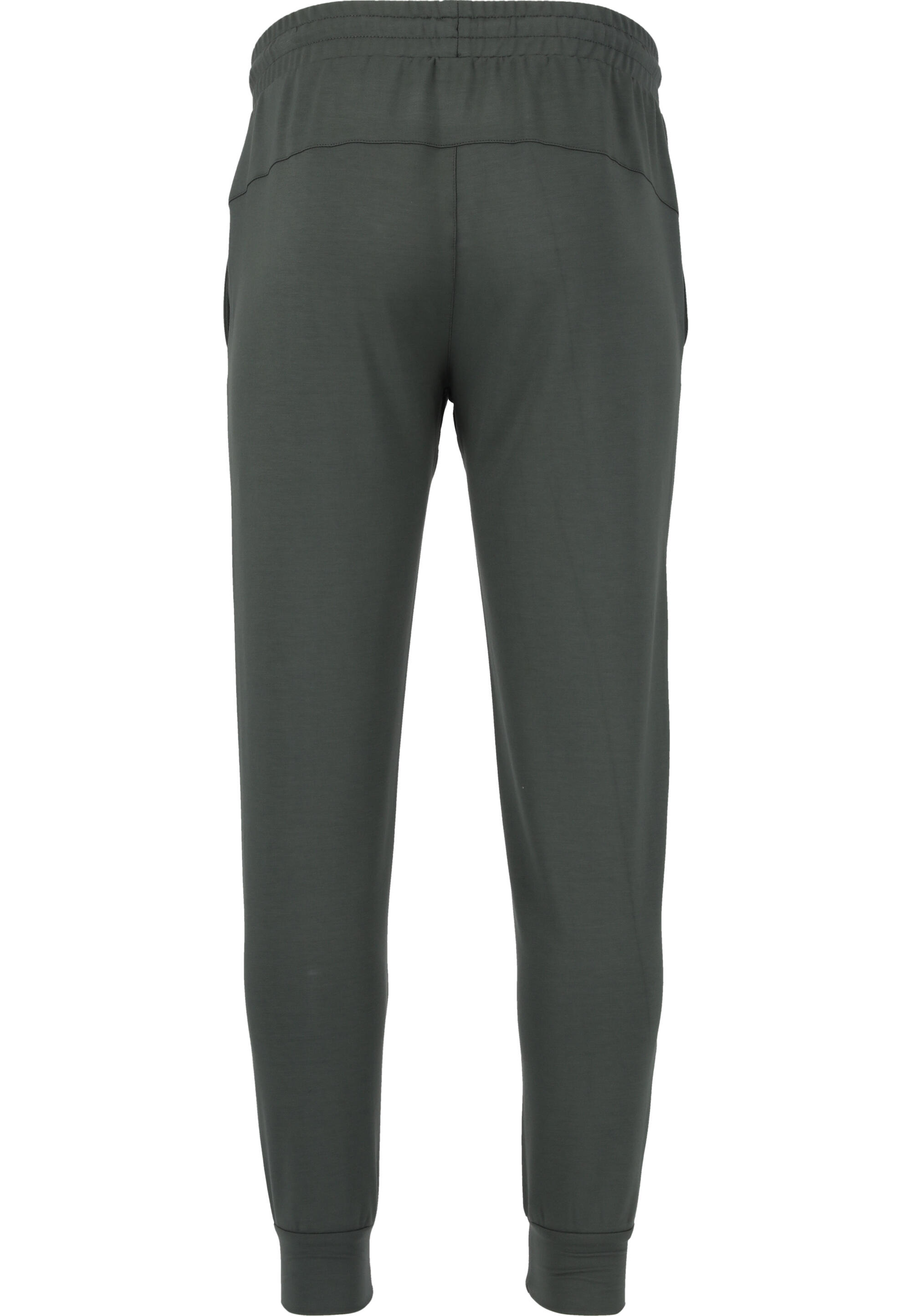 Broek Streat 2/5