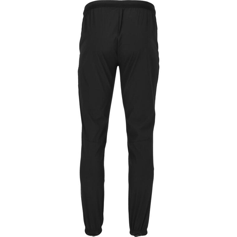 Virtus Pantalon Colin