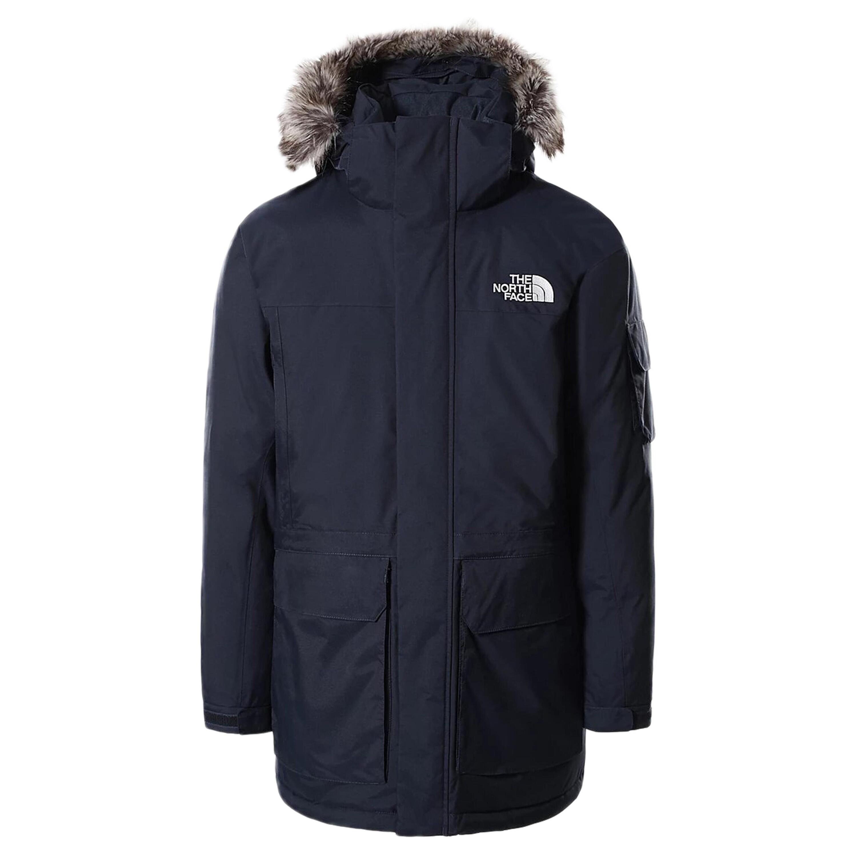 THE NORTH FACE picture
