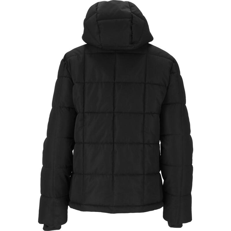 WHISTLER Jacke Sirona