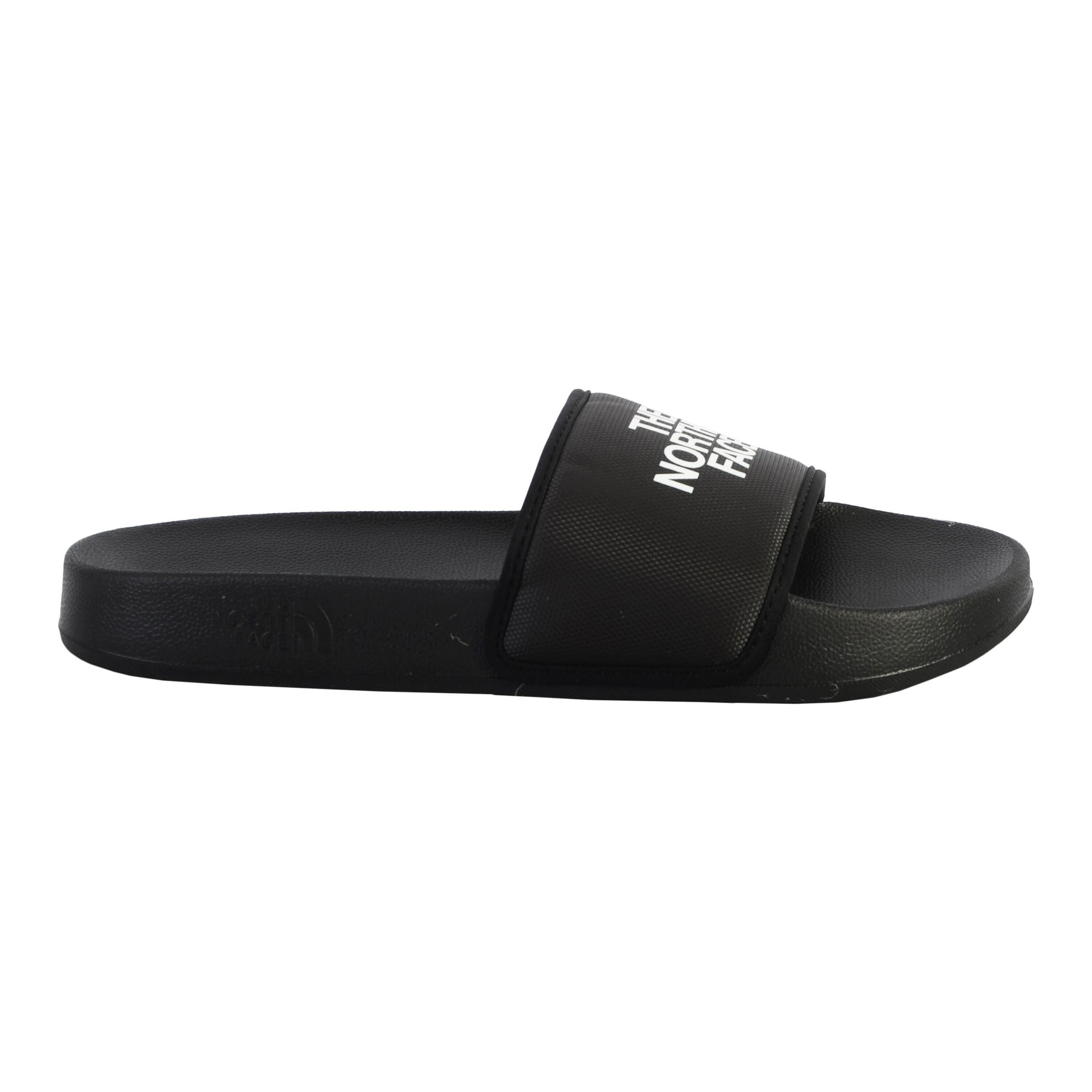 Infradito The north face Base Camp Slide III per uomini 2/5