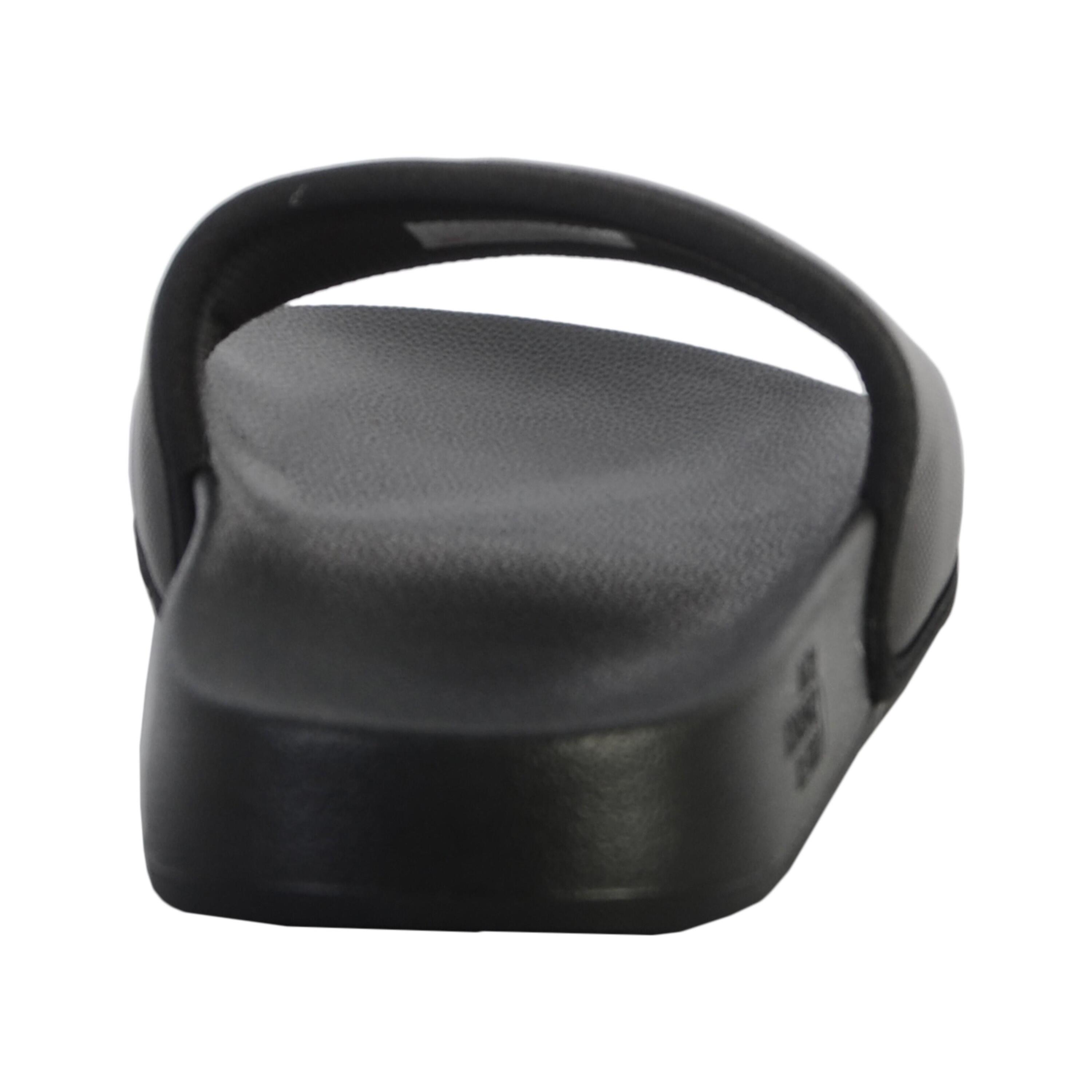 Infradito The north face Base Camp Slide III per uomini 3/5