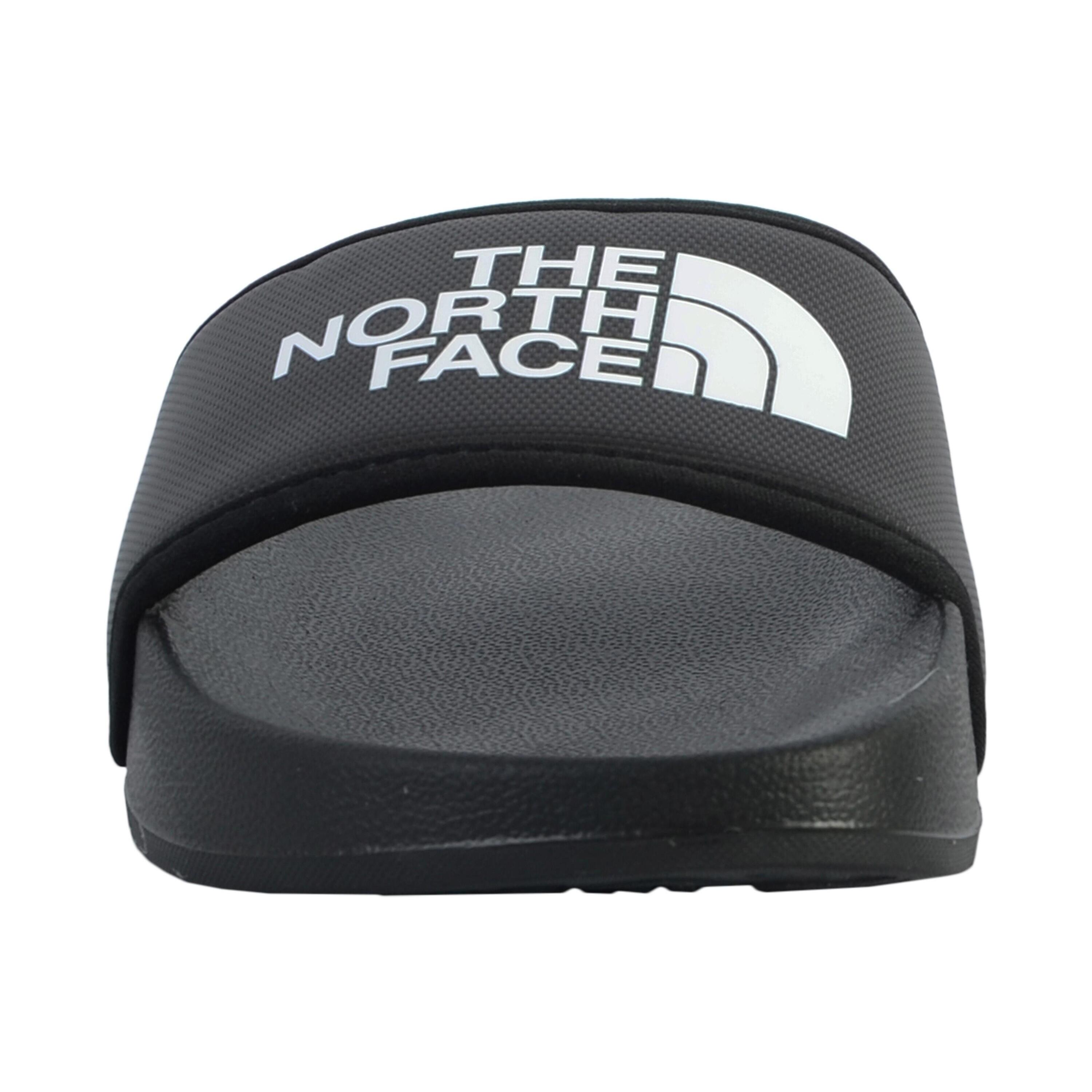 Infradito The north face Base Camp Slide III per uomini 4/5