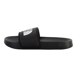 Sandales The North Face Base Camp Slide III Homme - Homme