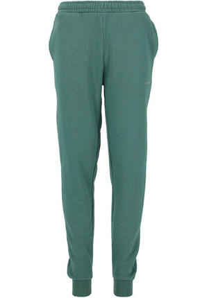 Pantalon de sport Glakrum