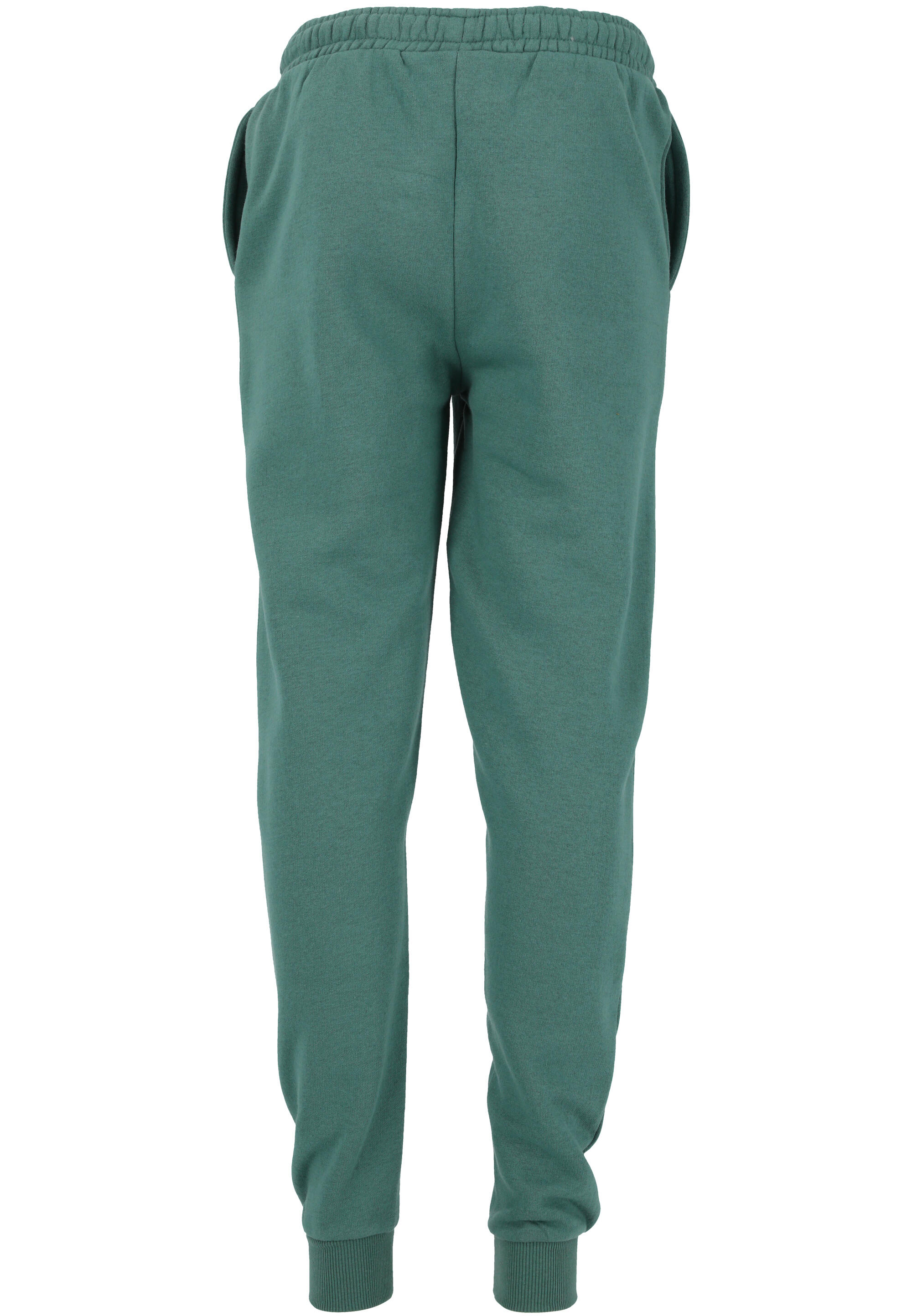 Pantalón de chándal para niño Endurance Glakrum 2/5