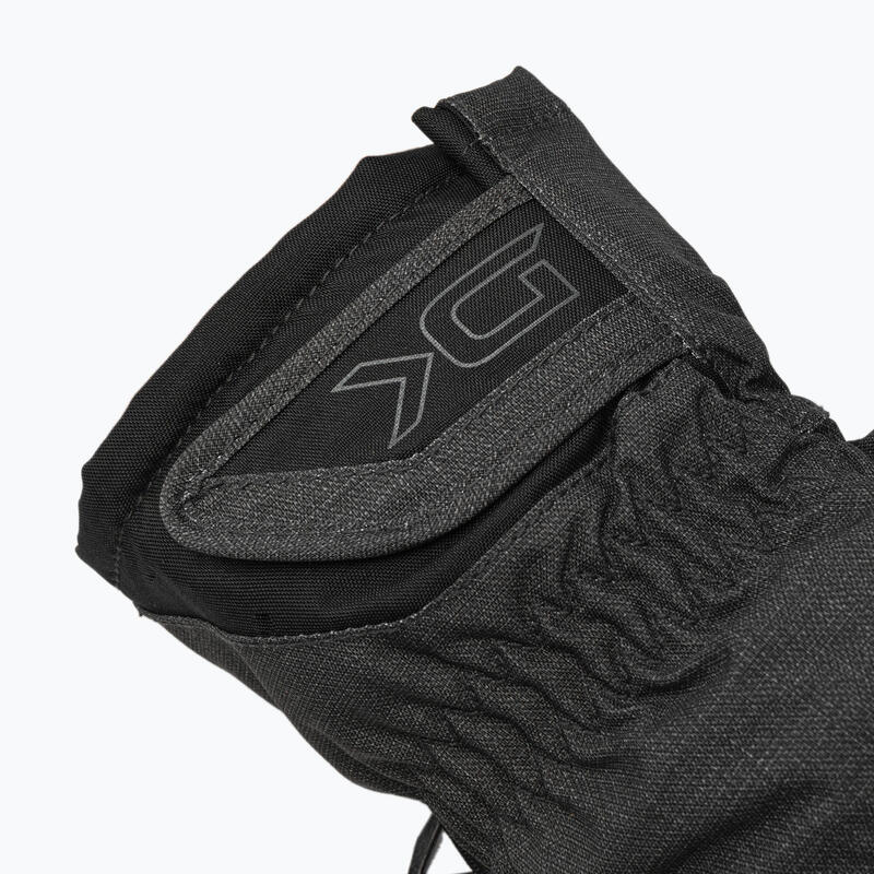 Dakine Scout Short heren snowboardhandschoenen