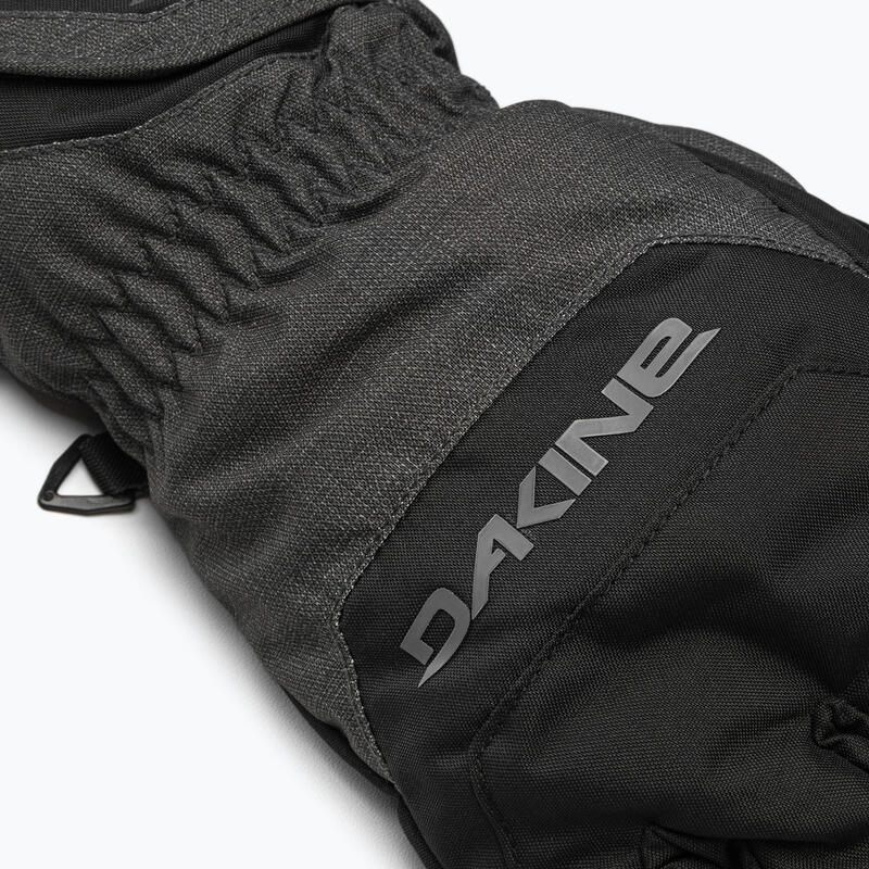 Dakine Scout Short heren snowboardhandschoenen