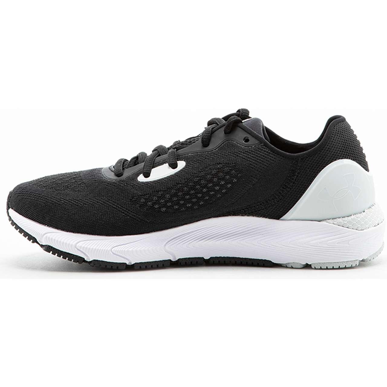 Buty do biegania damskie Under Armour Ua Hovr 6/6
